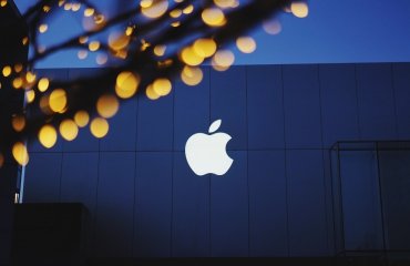 Apple_Logo_IRL