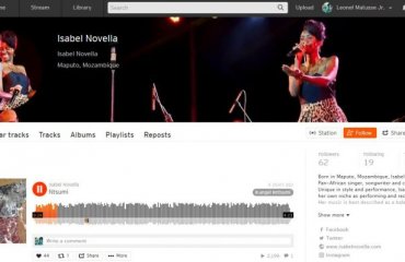 Soundcloud-768×398