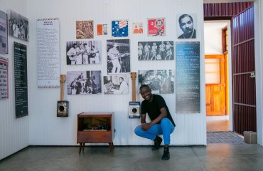 RFU-Galeria-2