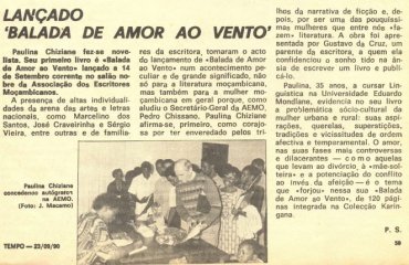 Revista-Tempo-Paulina-Chiziane-2-3-696×430