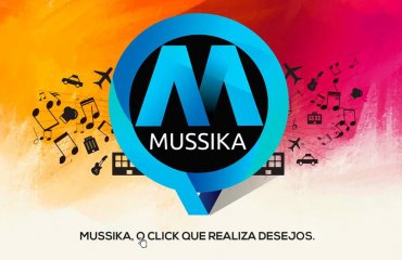 Mussika-foto