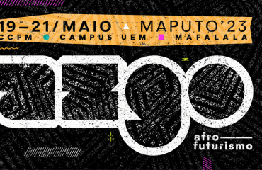 AZGO- Capa