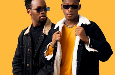THB